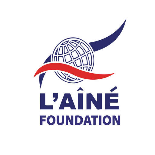 LAINE_Foundation_Site-Icon_512x512
