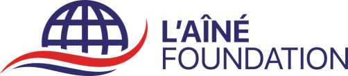 L'AINE Foundation
